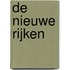 De Nieuwe Rijken