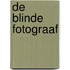 De blinde fotograaf