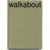 Walkabout door Gertrude Lok