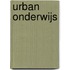 Urban Onderwijs
