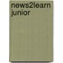 News2Learn Junior