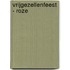 Vrijgezellenfeest - roze