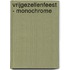 Vrijgezellenfeest - monochrome