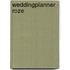 Weddingplanner - roze