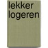 Lekker logeren