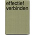 Effectief Verbinden