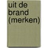 Uit de brand (merken)