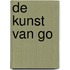 De Kunst Van Go