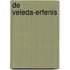 De Veleda-erfenis