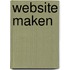 Website maken