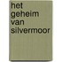 Het geheim van Silvermoor