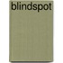 Blindspot