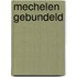 Mechelen gebundeld