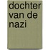 Dochter van de Nazi