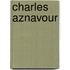 Charles Aznavour