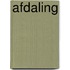 Afdaling