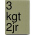 3 kgt 2jr