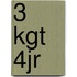 3 kgt 4jr