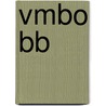 vmbo bb by Unknown