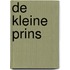 De Kleine Prins