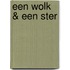 Een Wolk & Een Ster