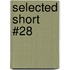 Selected short #28
