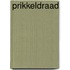 Prikkeldraad