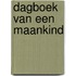 Dagboek van een maankind