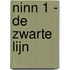 De zwarte lijn