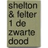 De zwarte dood