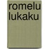 Romelu Lukaku