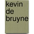 Kevin De Bruyne