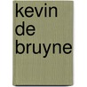 Kevin De Bruyne door Lapuss'