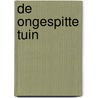 De ongespitte tuin by Charlie Nardozzi