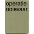 Operatie Ooievaar