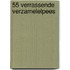 55 Verrassende Verzamelelpees