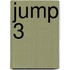 Jump 3