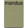 Mandus door Danny Vandenberk