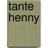 Tante Henny