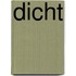 Dicht