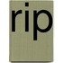 RIP
