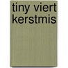 Tiny viert Kerstmis door Onbekend