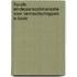 Fiscale eindejaarsoptimalisatie voor vennootschappen E-book
