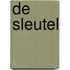 De Sleutel