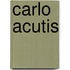 Carlo Acutis