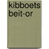Kibboets Beit-Or