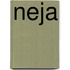 NEJA