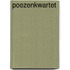 Poezenkwartet