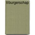 Tilburgerschap