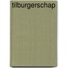 Tilburgerschap by Erik van Os